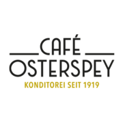 (c) Cafe-osterspey.de