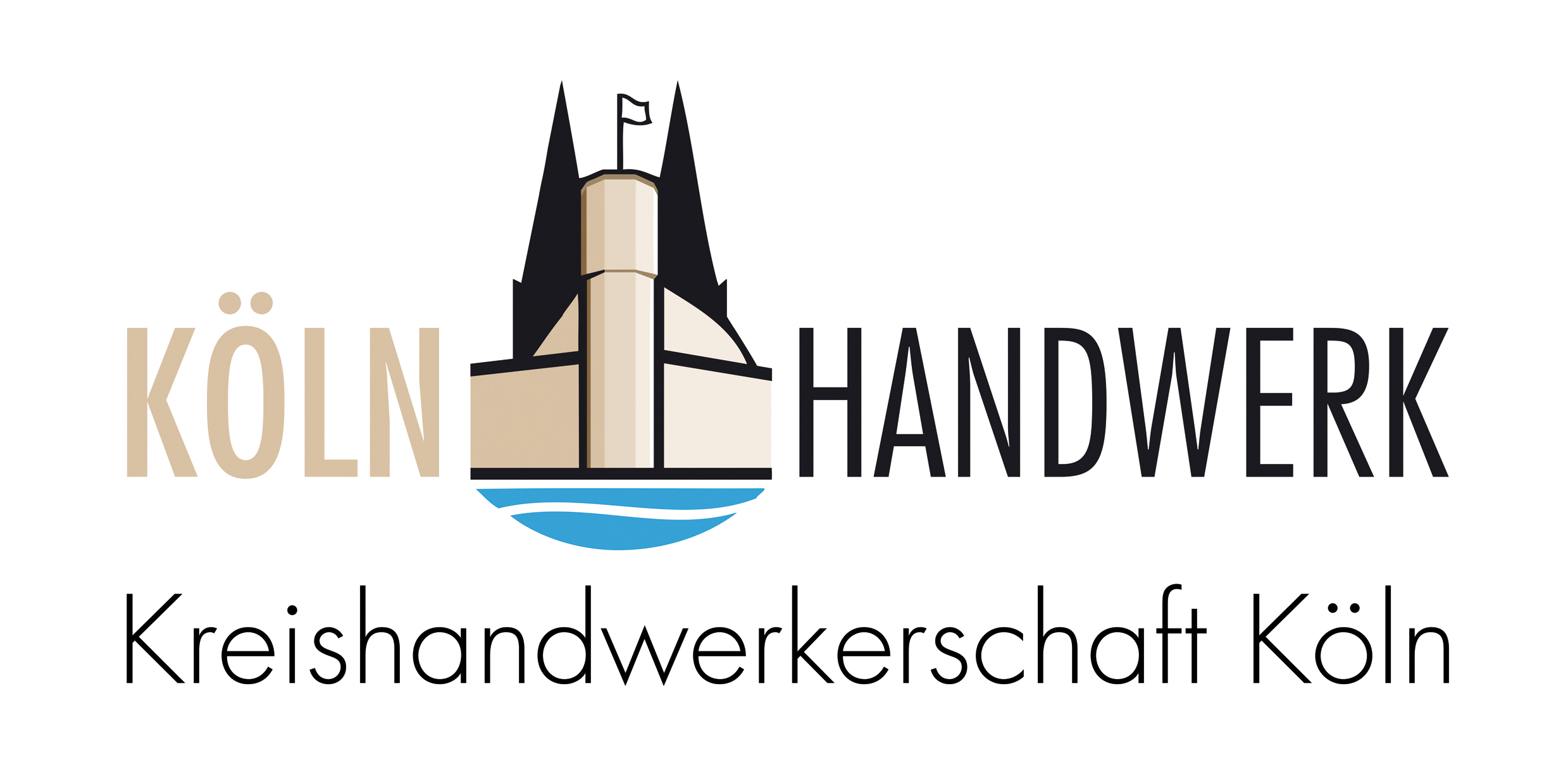 Logo Handwerk Köln